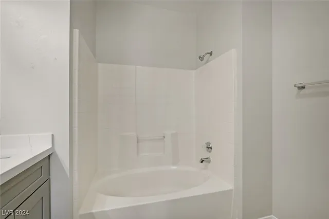 $325,000 | 4811 Black Bear Road, Unit 201, Las Vegas, NV 89149