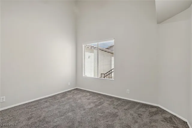 $325,000 | 4811 Black Bear Road, Unit 201, Las Vegas, NV 89149
