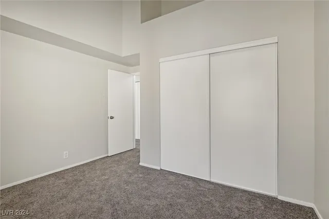 $325,000 | 4811 Black Bear Road, Unit 201, Las Vegas, NV 89149