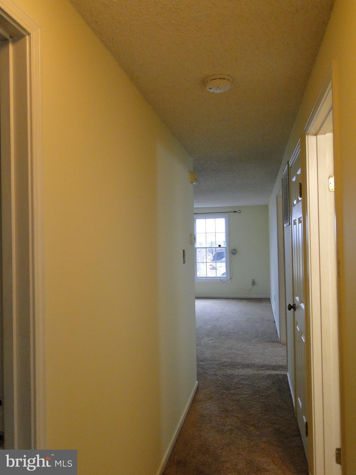 302 Perryman Yard Road Aberdeen, MD 21001 - Photo 11 of 42