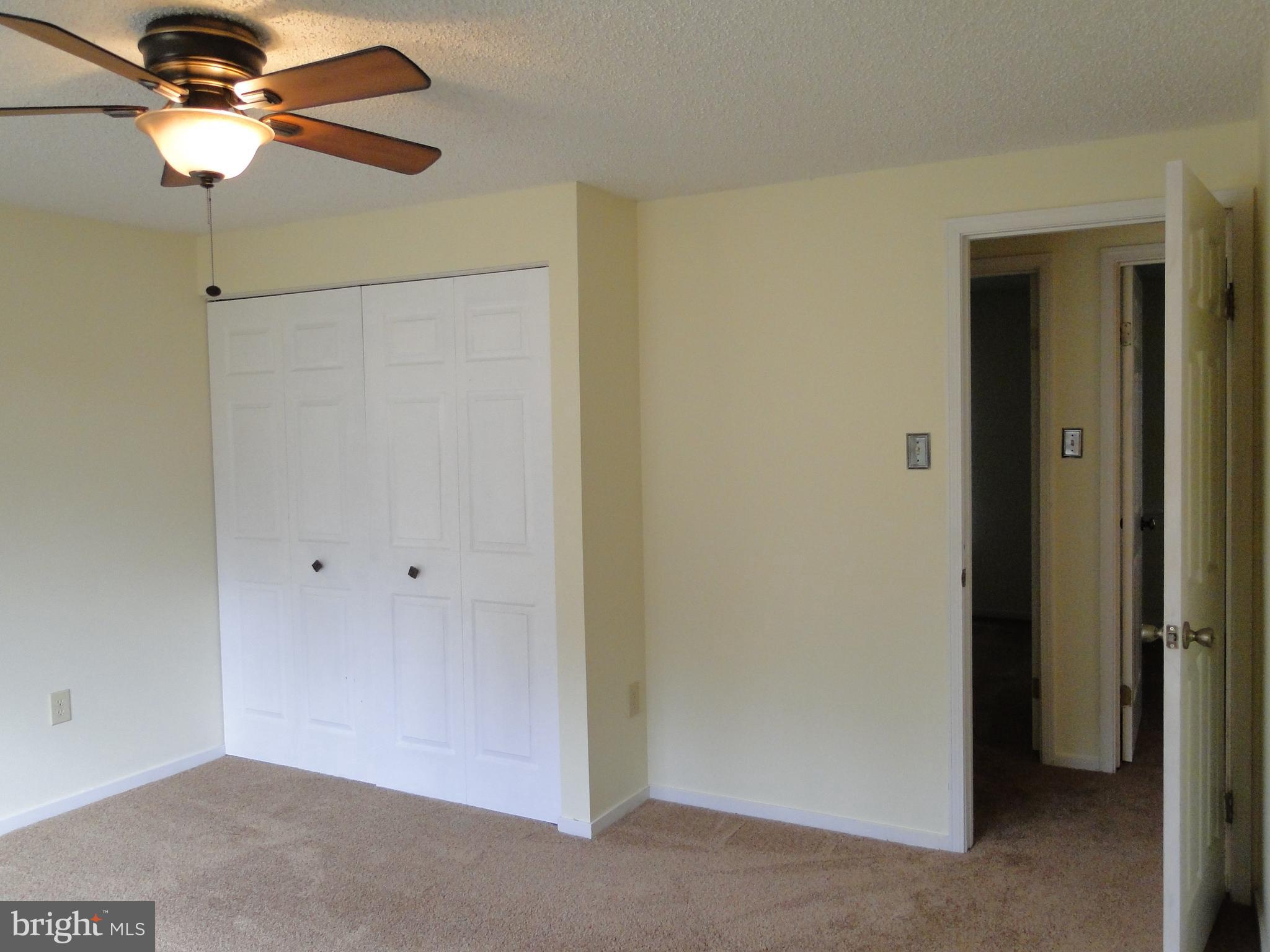 302 Perryman Yard Road Aberdeen, MD 21001 - Photo 12 of 42 Private Master Retreat With Full Bath