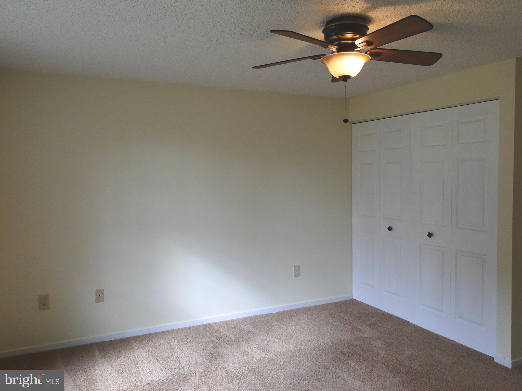 302 Perryman Yard Road Aberdeen, MD 21001 - Photo 13 of 42