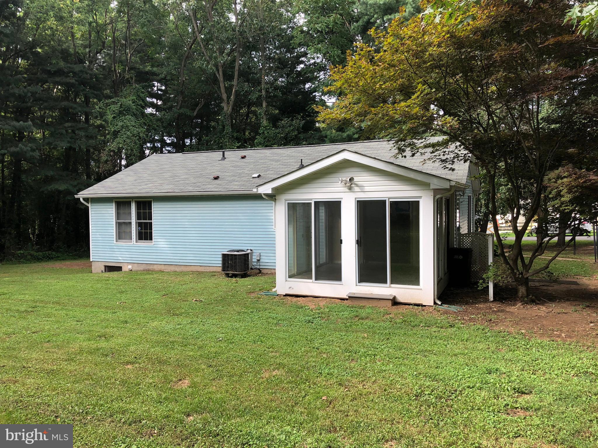 302 Perryman Yard Road Aberdeen, MD 21001 - Photo 18 of 42