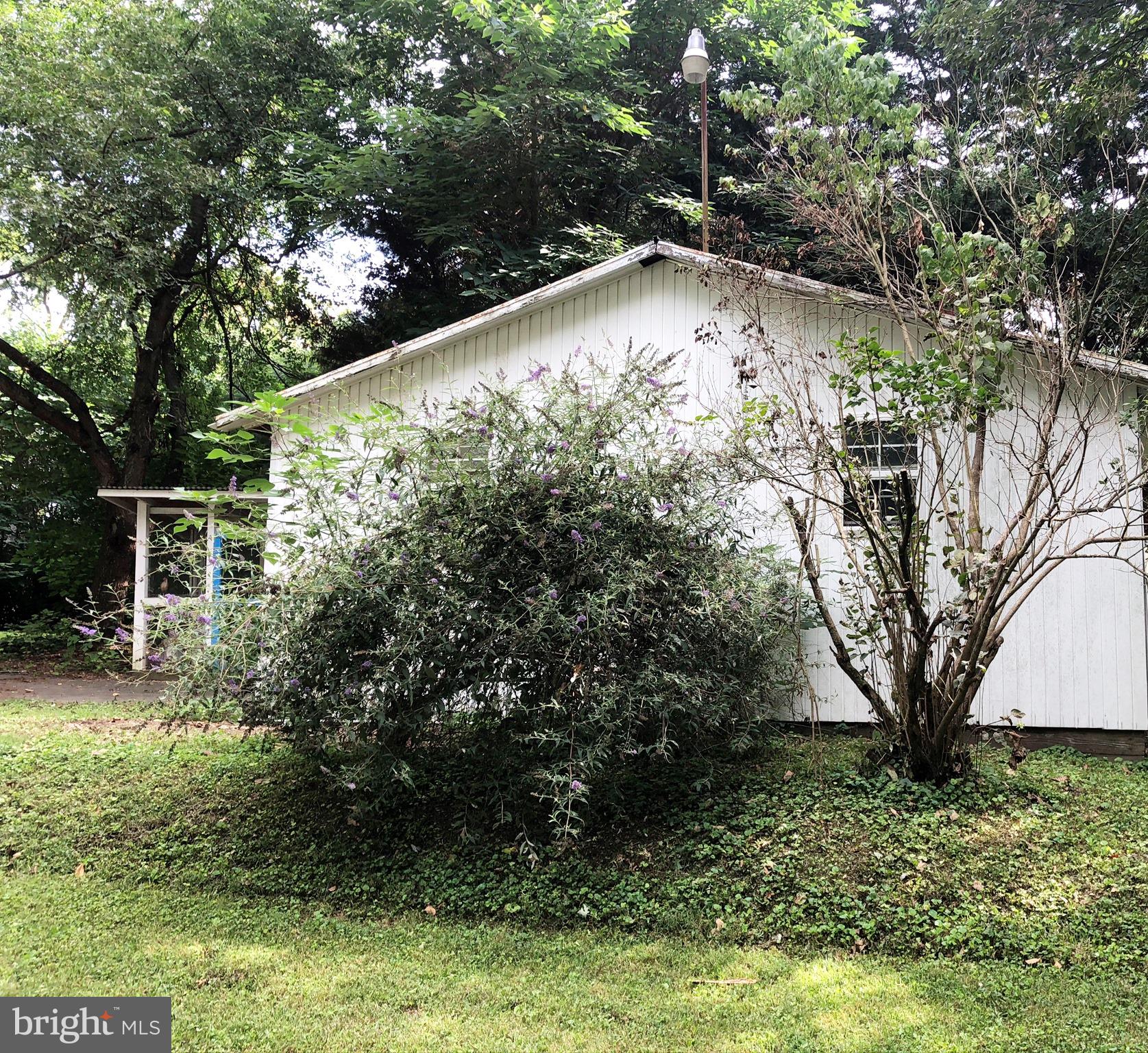 302 Perryman Yard Road Aberdeen, MD 21001 - Photo 4 of 42