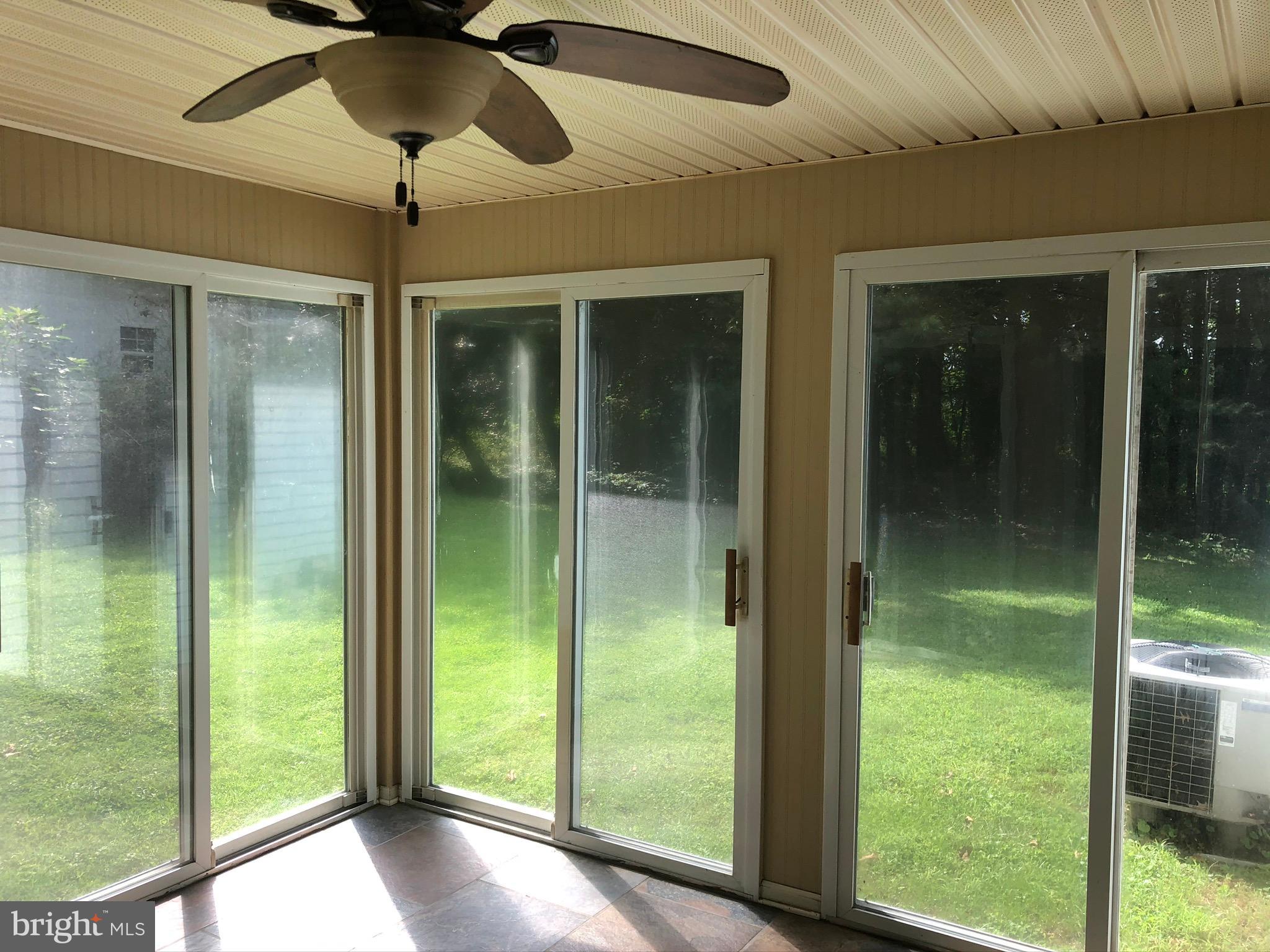 302 Perryman Yard Road Aberdeen, MD 21001 - Photo 31 of 42