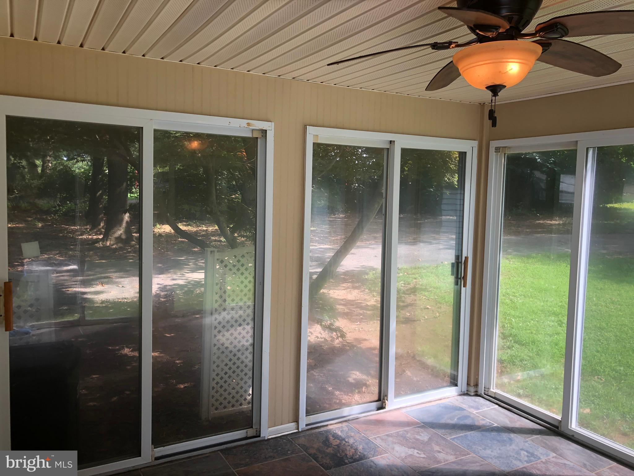 302 Perryman Yard Road Aberdeen, MD 21001 - Photo 32 of 42