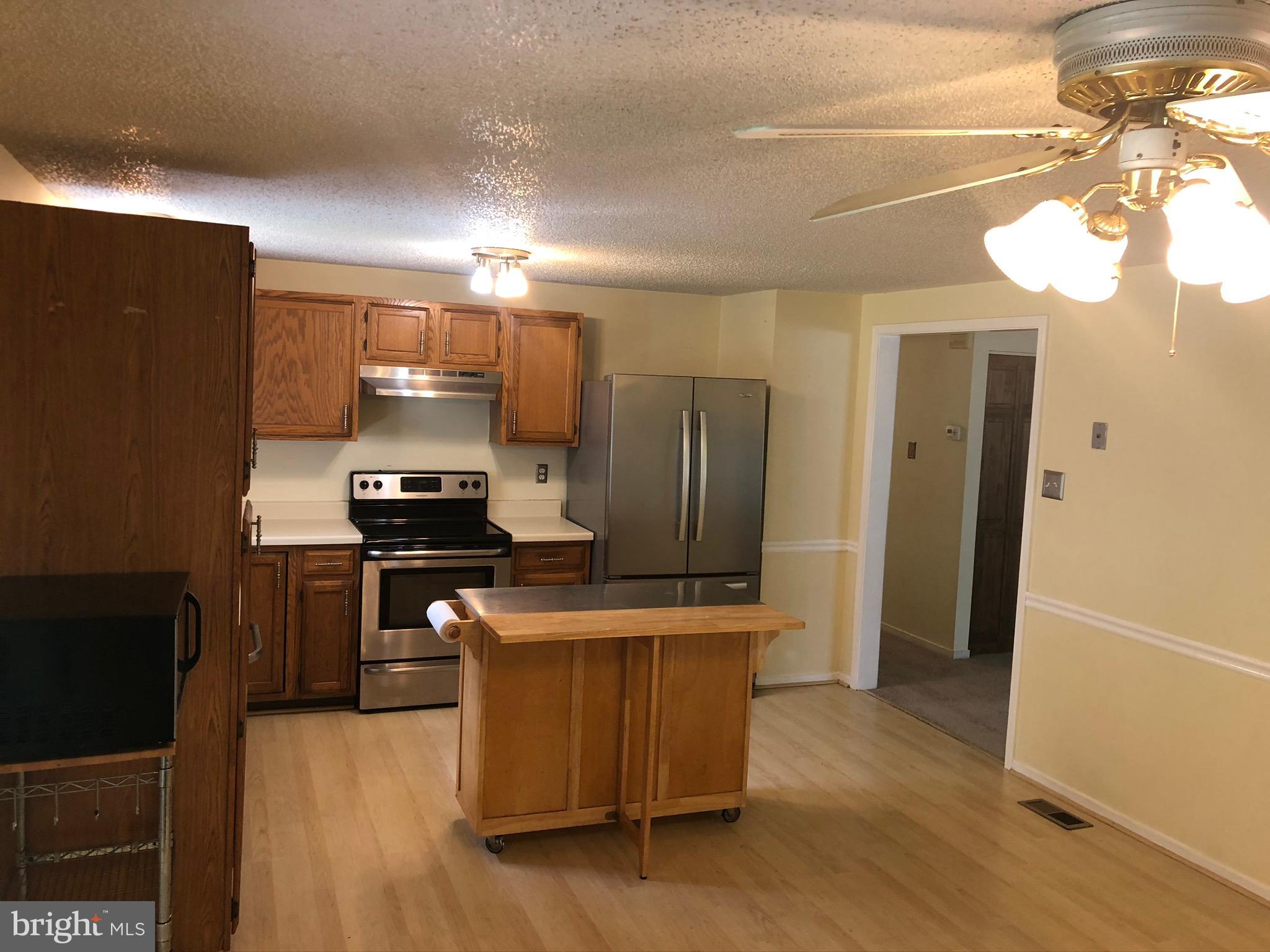 302 Perryman Yard Road Aberdeen, MD 21001 - Photo 33 of 42