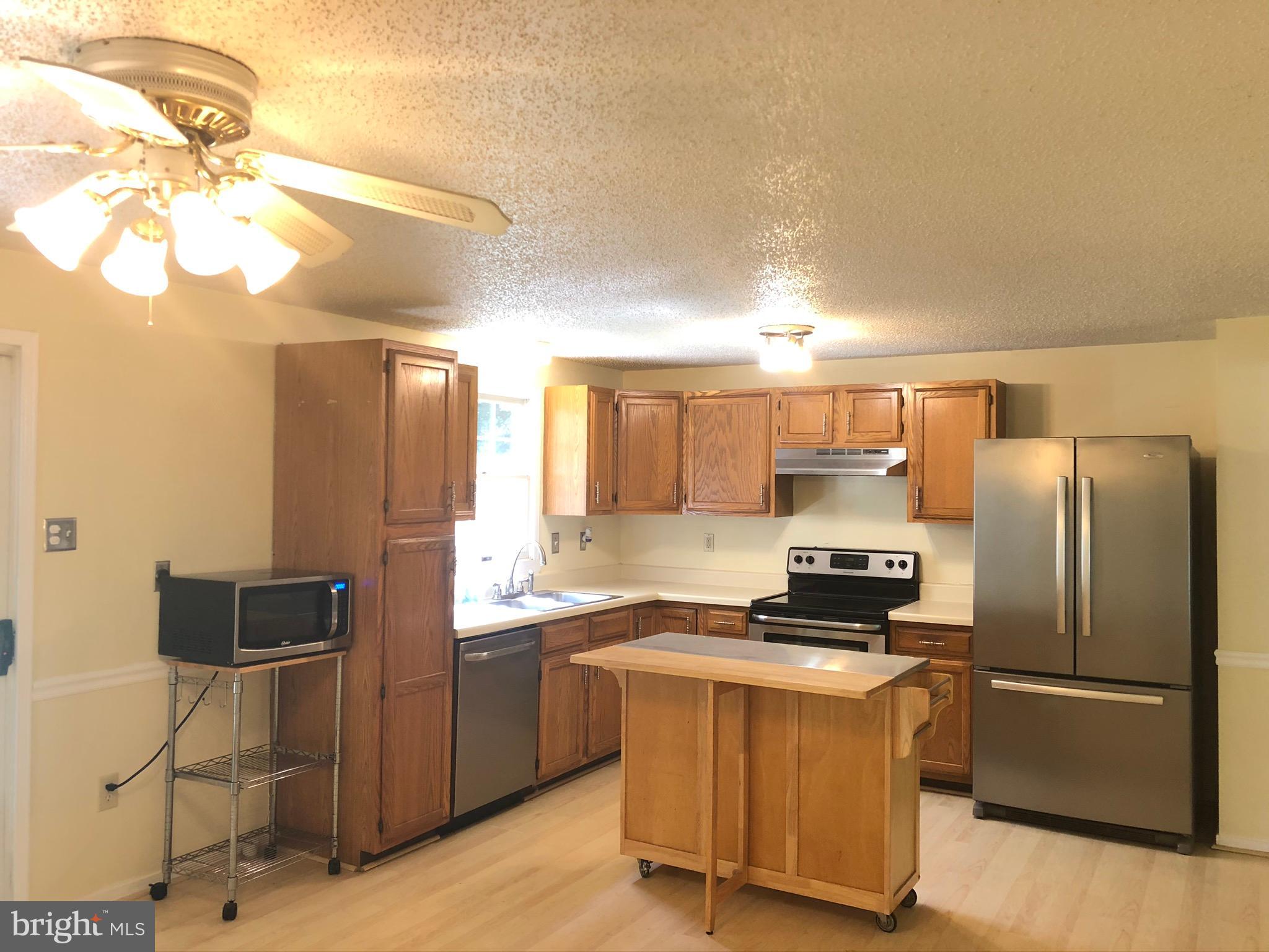 302 Perryman Yard Road Aberdeen, MD 21001 - Photo 34 of 42