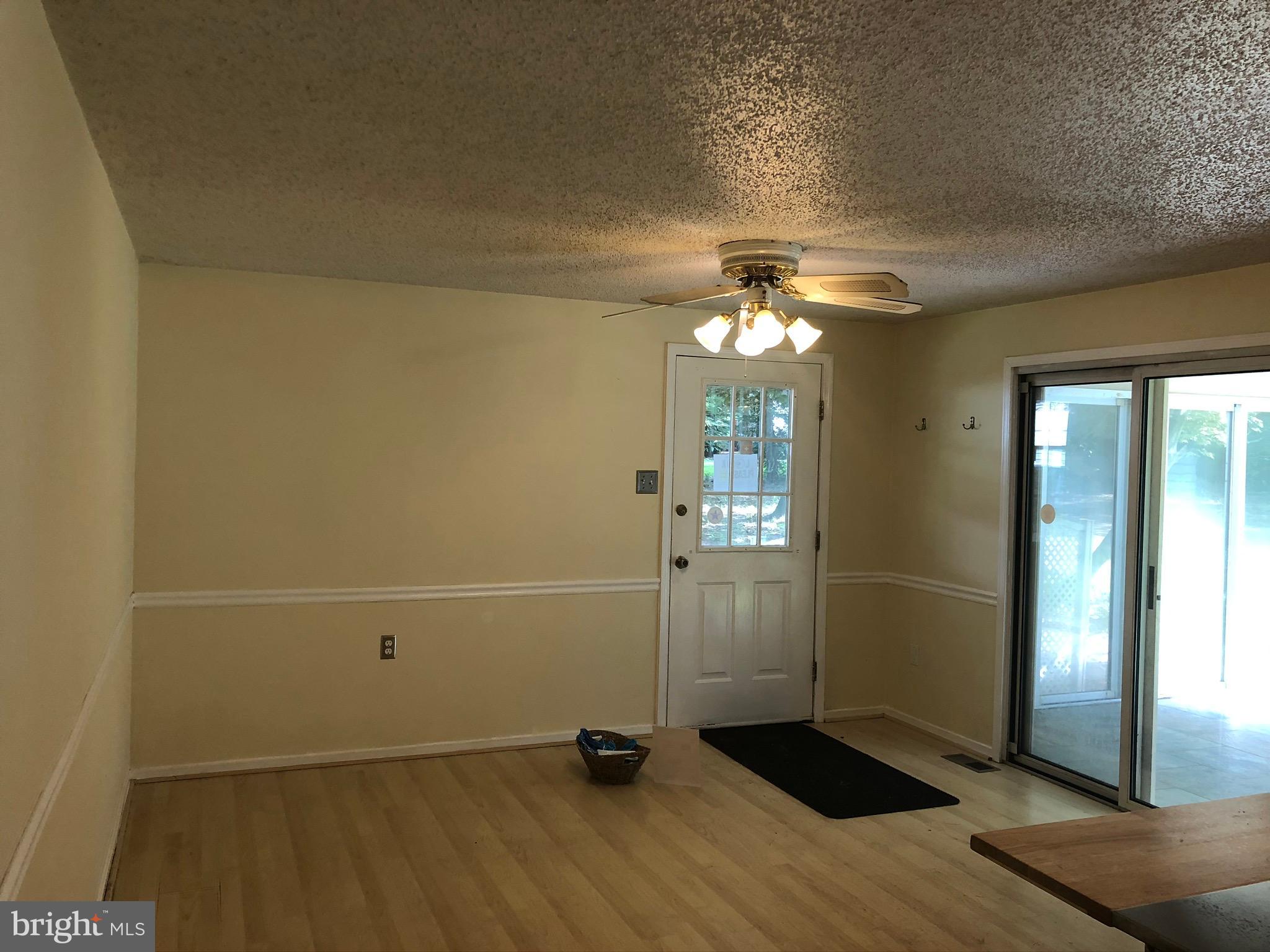 302 Perryman Yard Road Aberdeen, MD 21001 - Photo 35 of 42