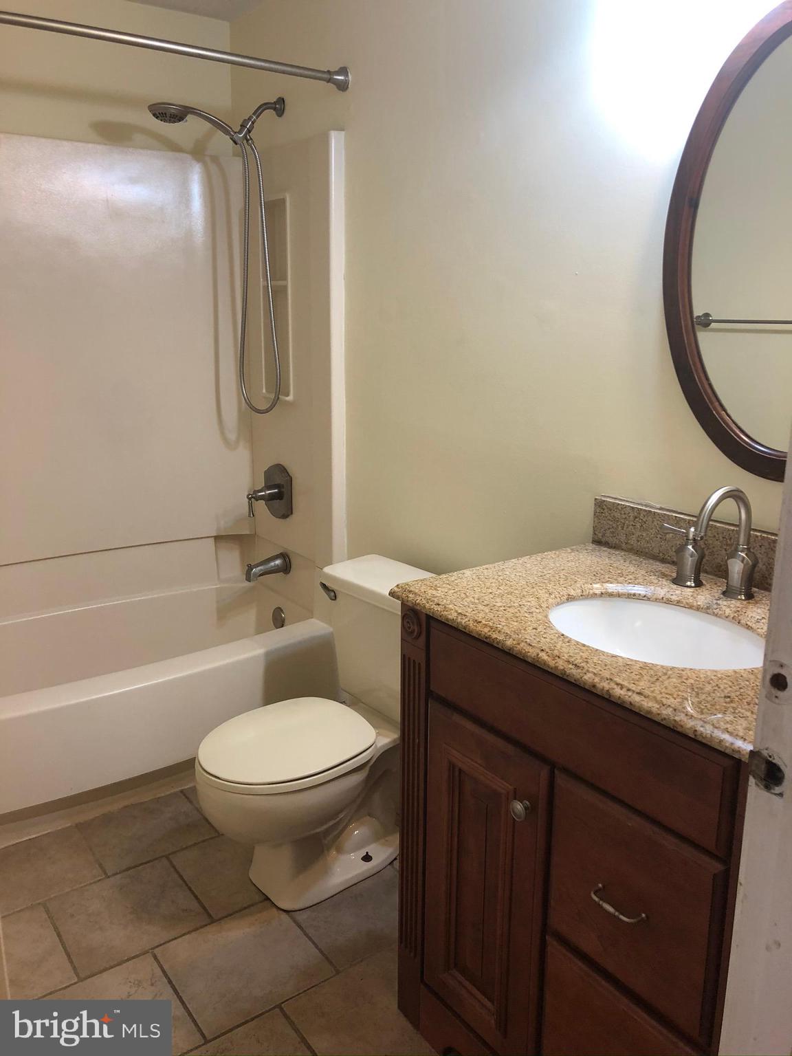 302 Perryman Yard Road Aberdeen, MD 21001 - Photo 37 of 42