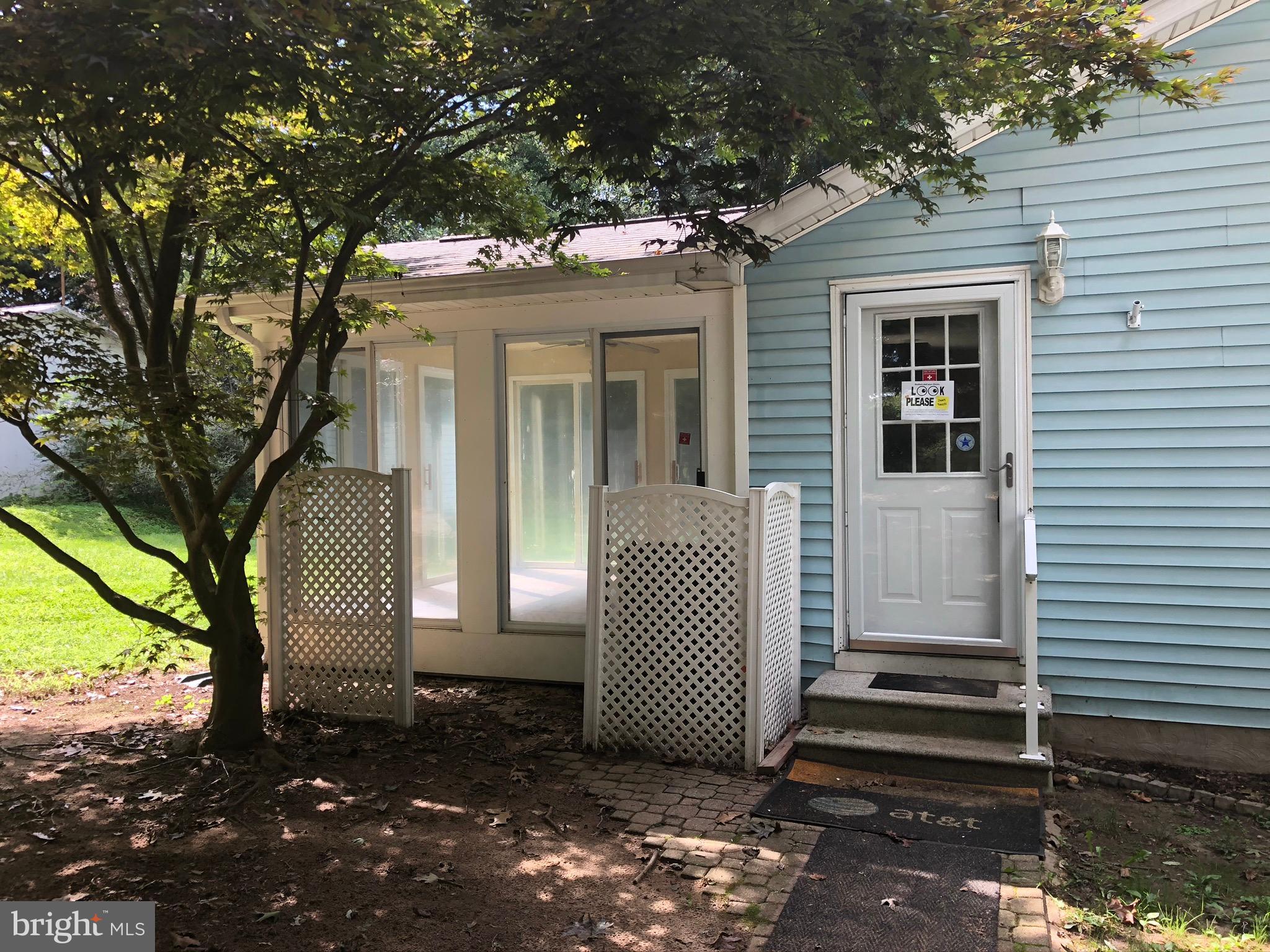 302 Perryman Yard Road Aberdeen, MD 21001 - Photo 41 of 42