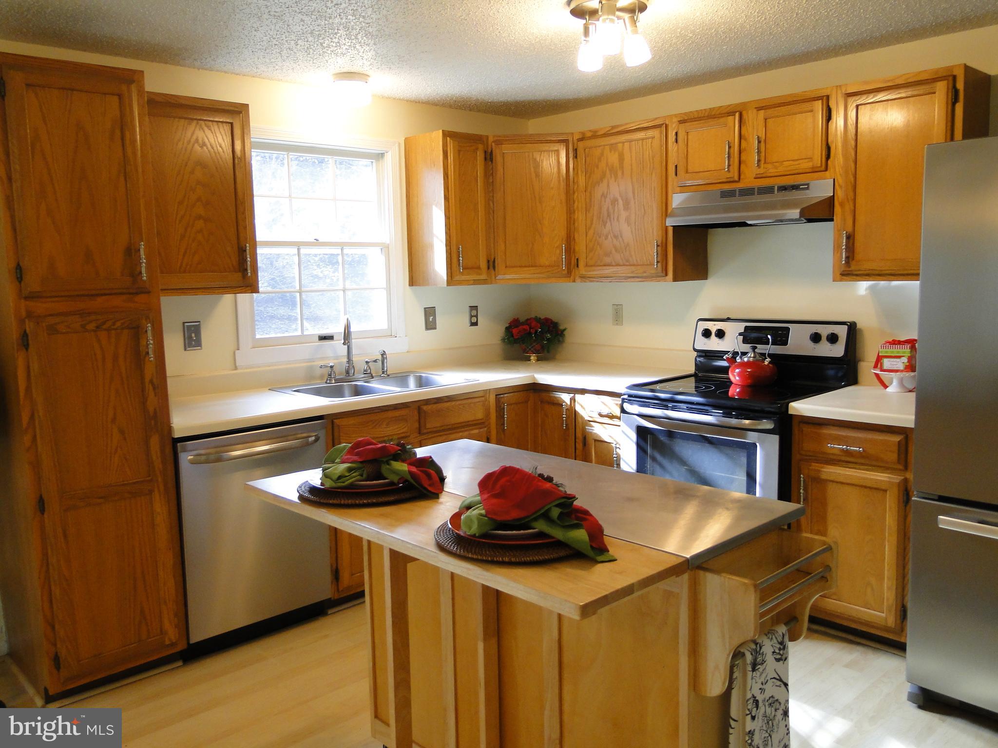 302 Perryman Yard Road Aberdeen, MD 21001 - Photo 7 of 42