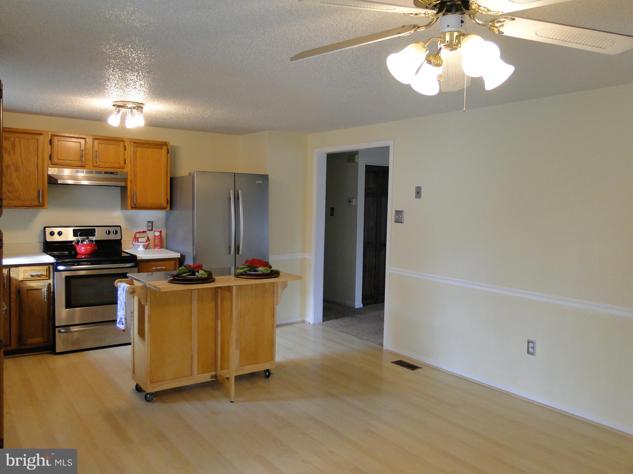 302 Perryman Yard Road Aberdeen, MD 21001 - Photo 8 of 42