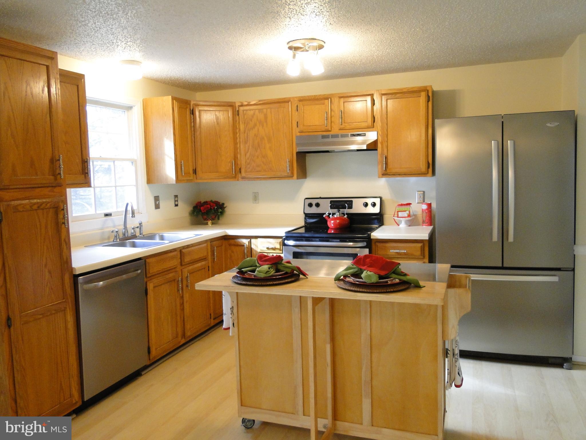 302 Perryman Yard Road Aberdeen, MD 21001 - Photo 9 of 42