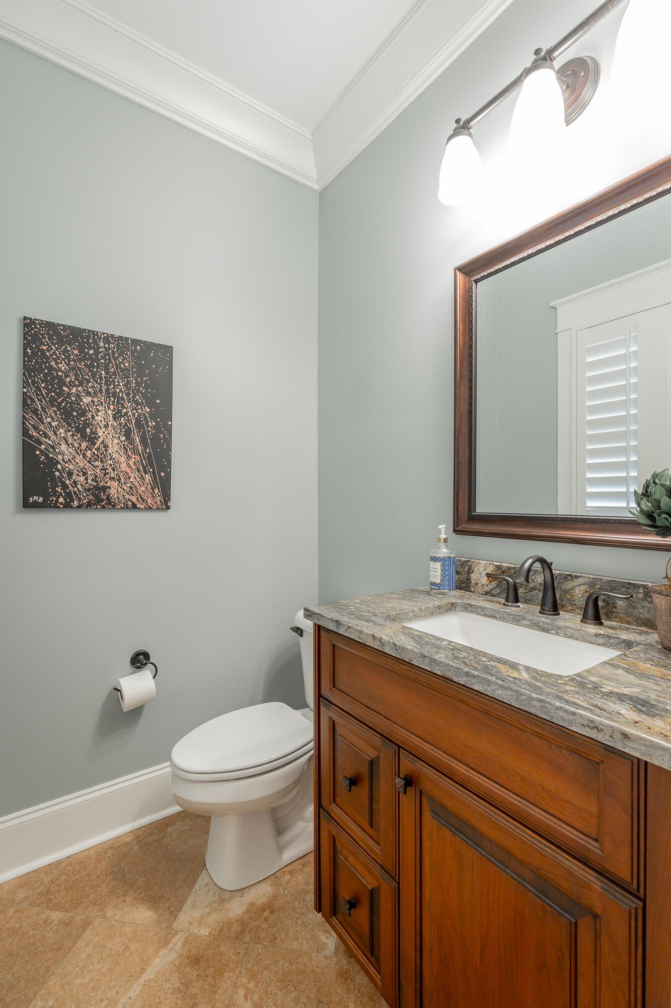 8997 Rostis Lane Chattanooga, TN 37421 - Photo 41 of 56 8997 Rostis Lane HD-62