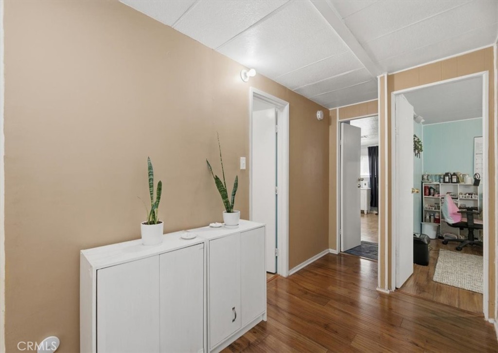 300 North Rampart Street, Unit 107 Orange, CA 92868 - Photo 15 of 27