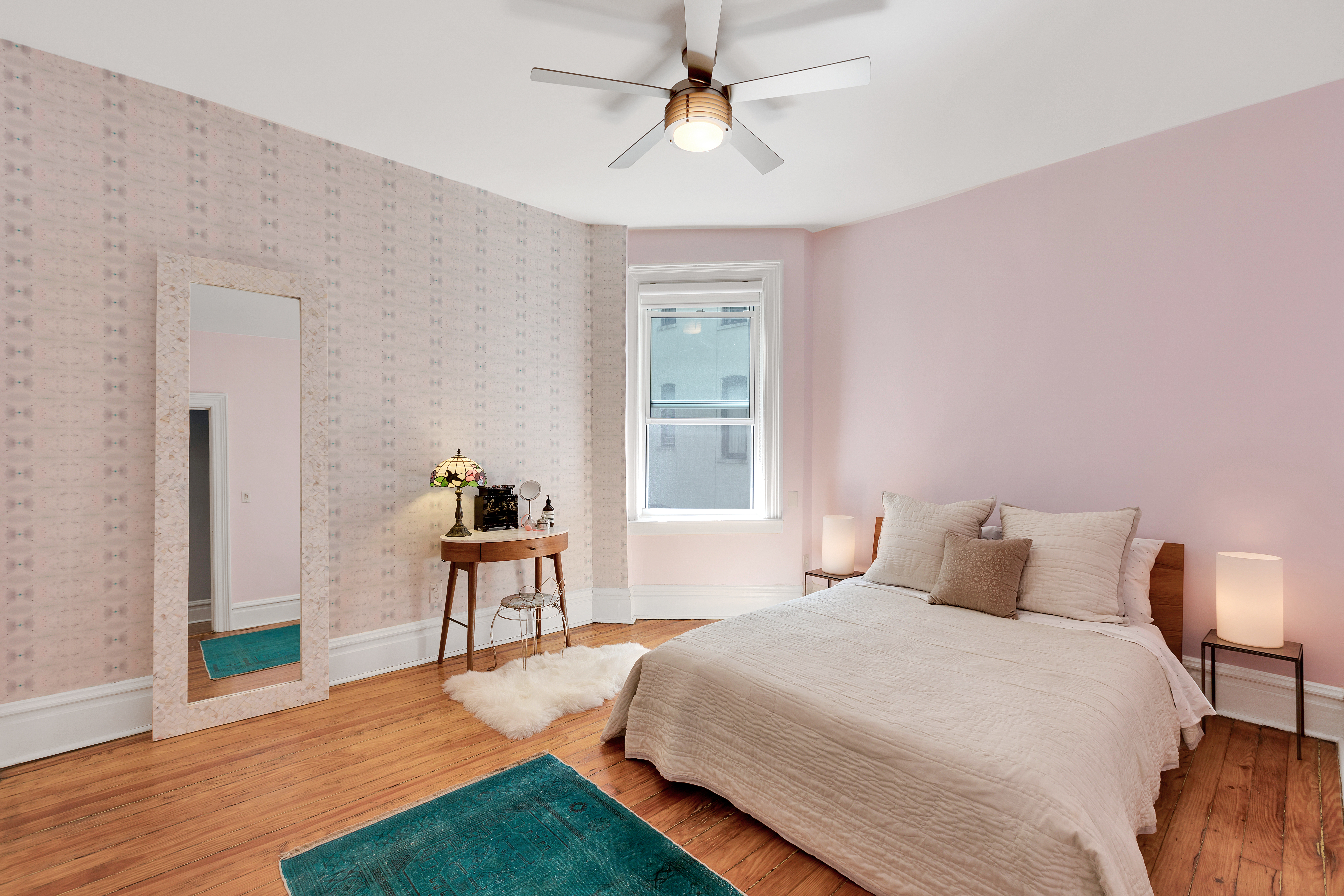 469 Eastern Parkway, Unit F Brooklyn, NY 11216 - Photo 3 of 7 Gallery Image 3