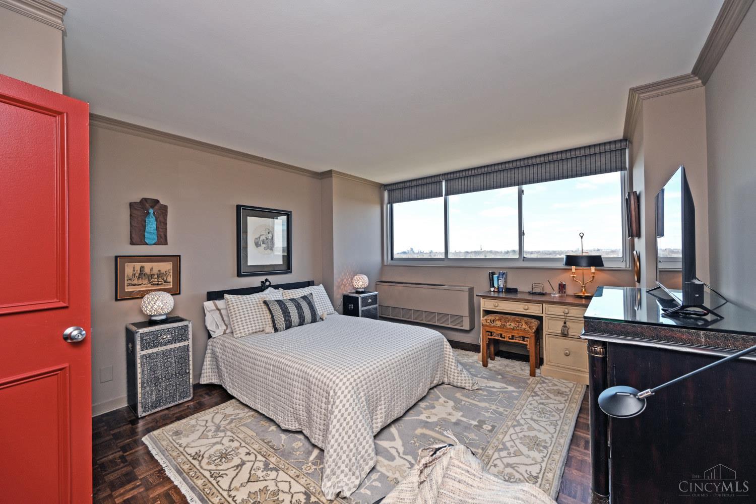 2324 Madison Road, Unit 1208 Cincinnati, OH 45208 - Photo 24 of 38 Gallery Image 24