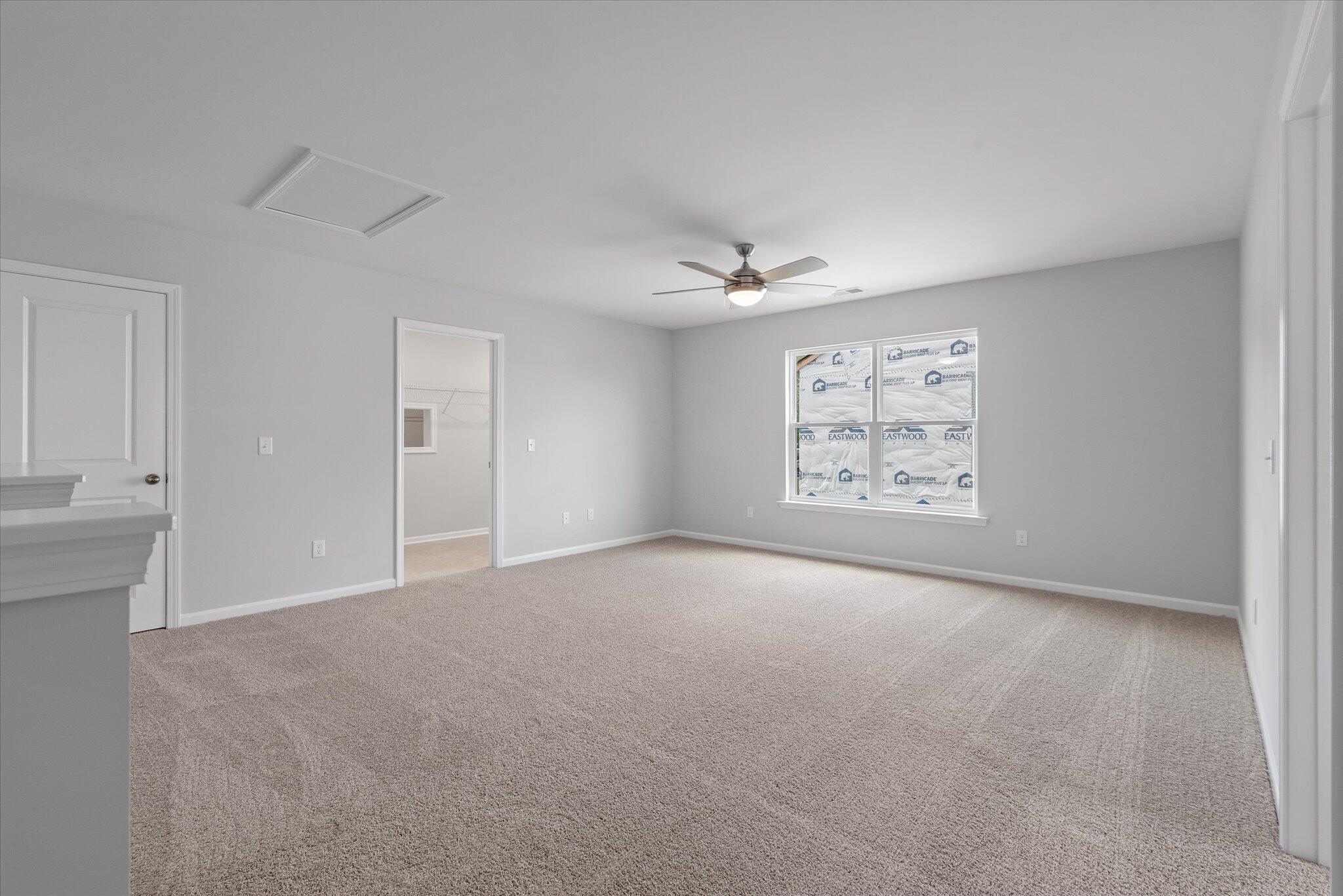 357 Blue Oak Drive Moncks Corner, SC 29461 - Photo 18 of 33 davidson