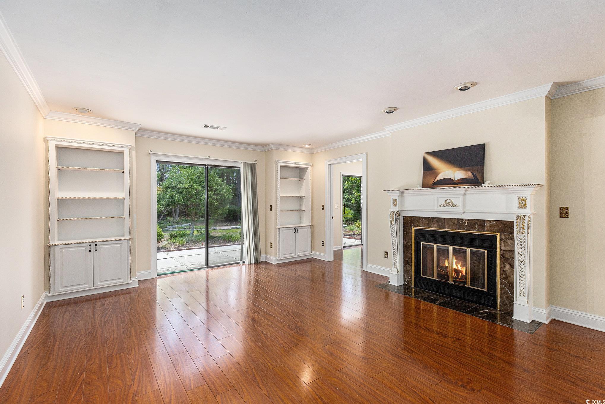 137 Hickory Drive Conway, SC 29526 - Photo 11 of 37