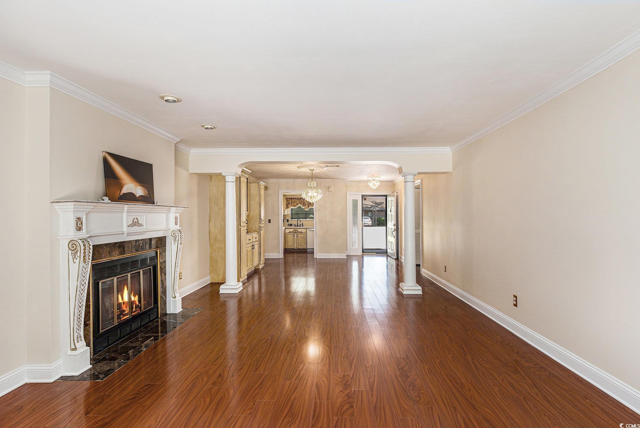 137 Hickory Drive Conway, SC 29526 - Photo 12 of 37