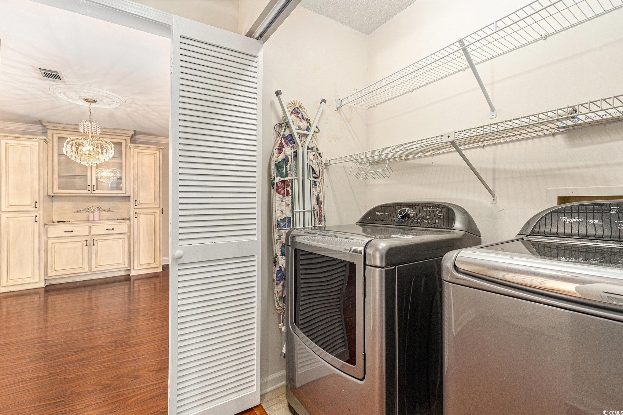 137 Hickory Drive Conway, SC 29526 - Photo 14 of 37