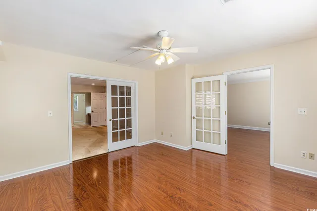 $255,000 | 137 Hickory Drive, Conway, SC 29526