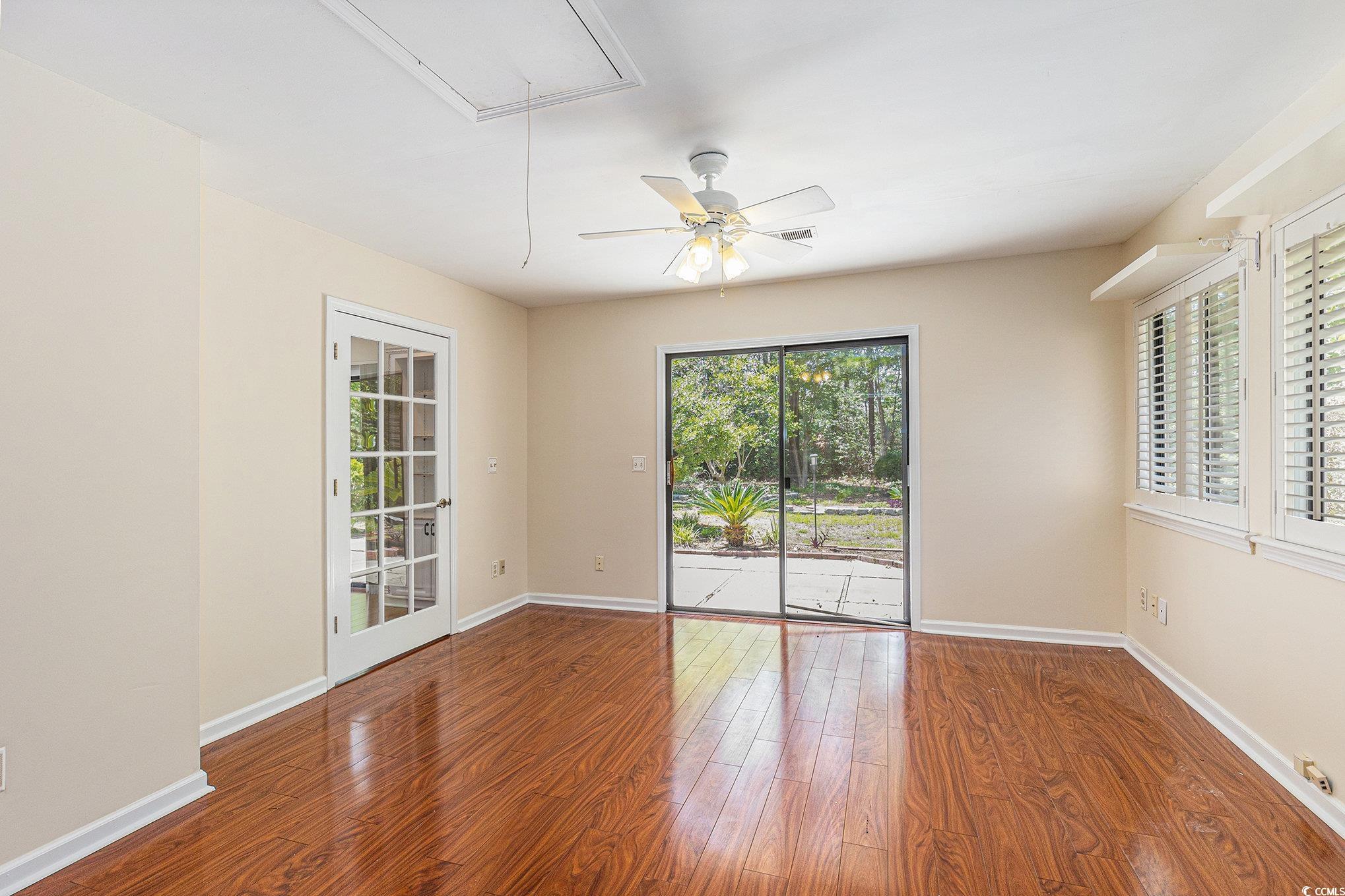 137 Hickory Drive Conway, SC 29526 - Photo 16 of 37