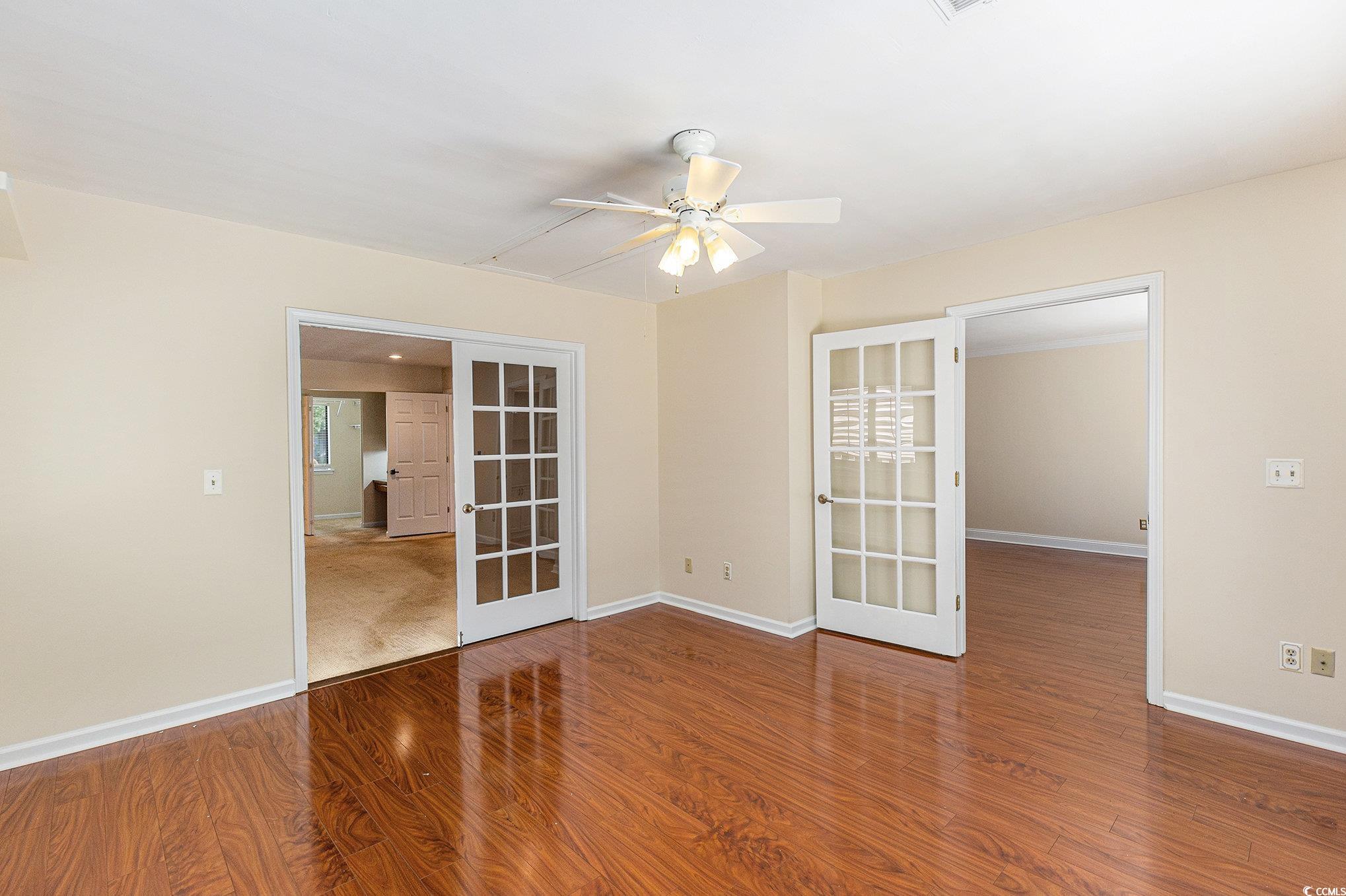 137 Hickory Drive Conway, SC 29526 - Photo 16 of 42