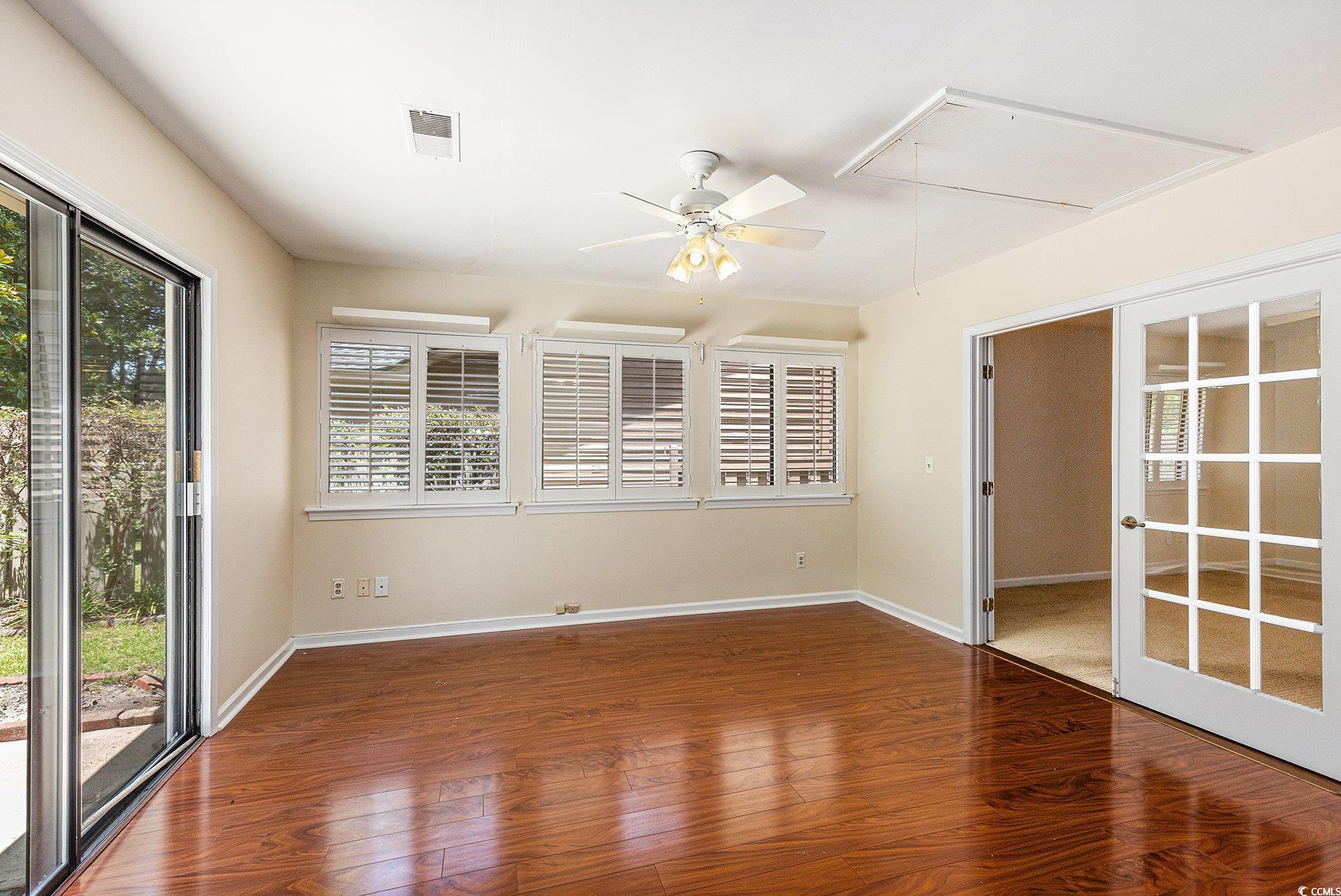 137 Hickory Drive Conway, SC 29526 - Photo 17 of 37