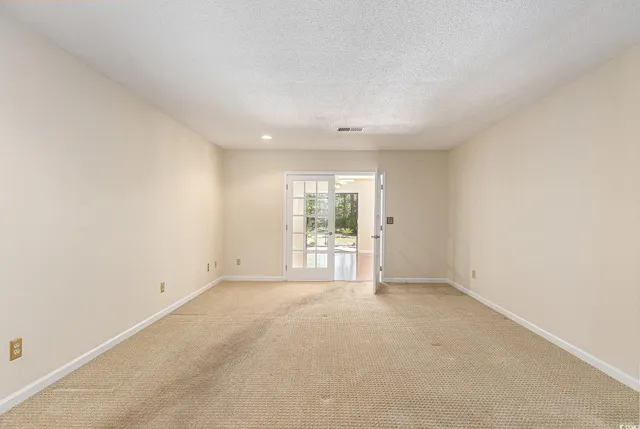 $255,000 | 137 Hickory Drive, Conway, SC 29526