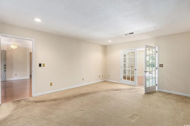 $255,000 | 137 Hickory Drive, Conway, SC 29526