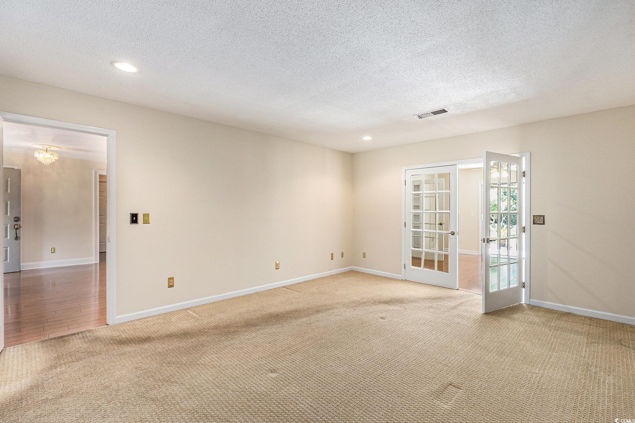 137 Hickory Drive Conway, SC 29526 - Photo 19 of 37