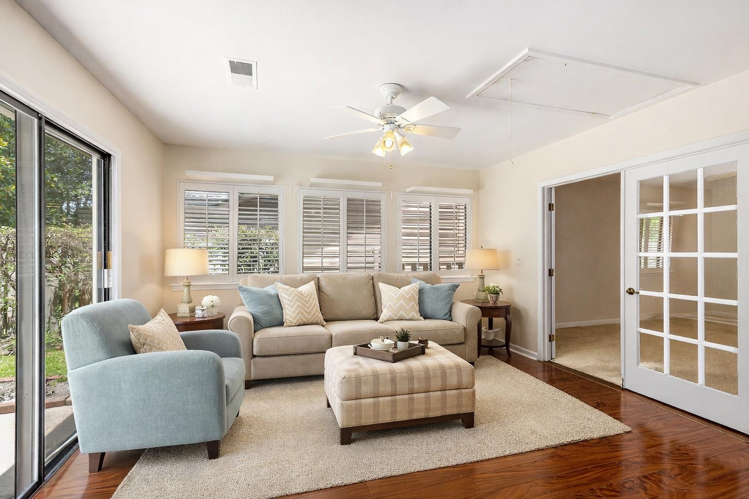 137 Hickory Drive Conway, SC 29526 - Photo 19 of 42