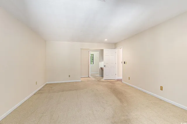 $255,000 | 137 Hickory Drive, Conway, SC 29526