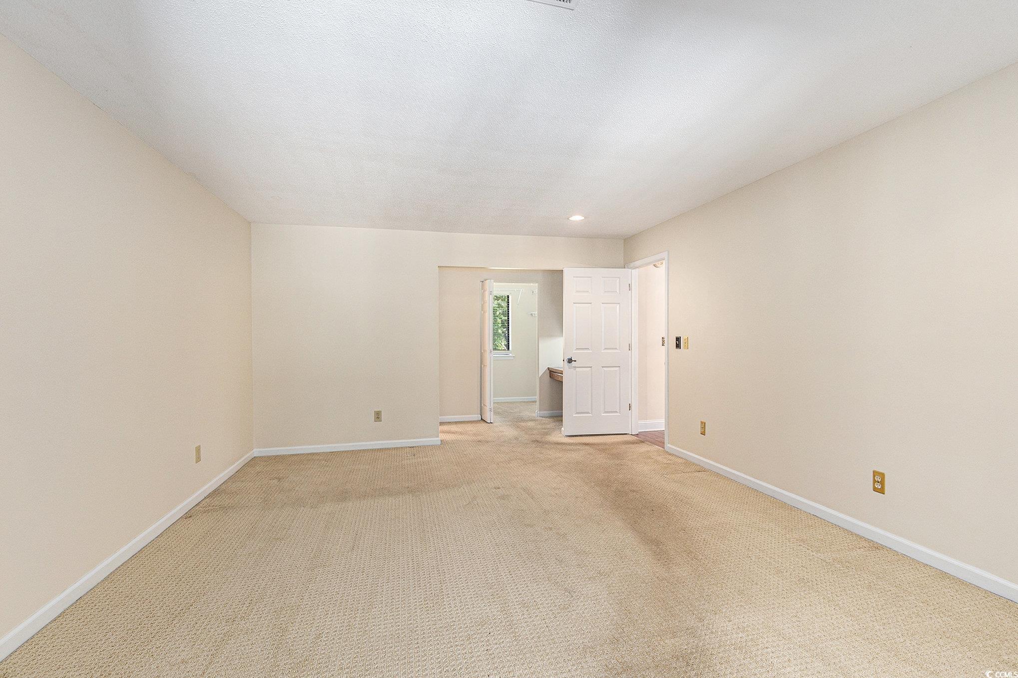 137 Hickory Drive Conway, SC 29526 - Photo 20 of 37