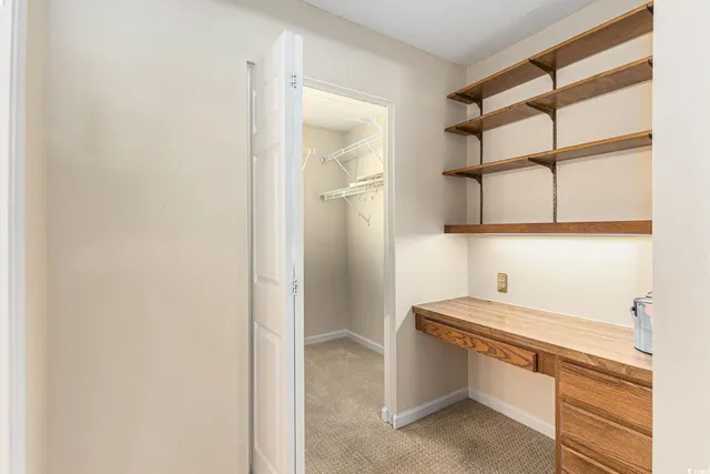 $255,000 | 137 Hickory Drive, Conway, SC 29526