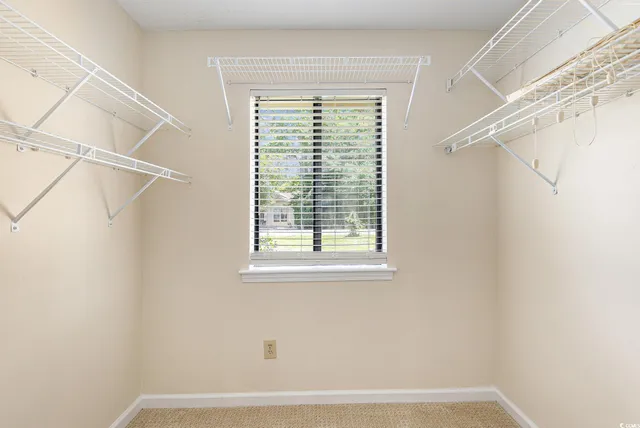 $255,000 | 137 Hickory Drive, Conway, SC 29526