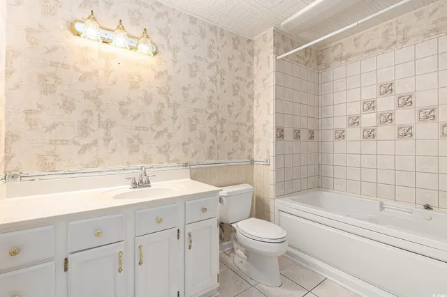 $255,000 | 137 Hickory Drive, Conway, SC 29526