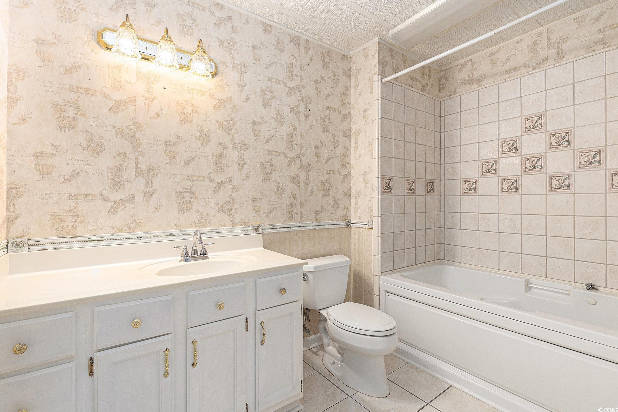 137 Hickory Drive Conway, SC 29526 - Photo 23 of 37