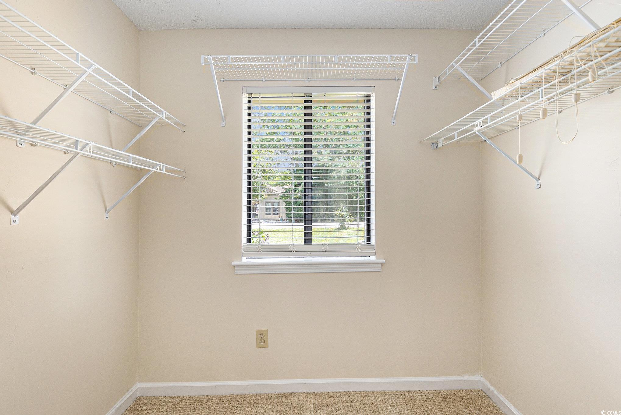 137 Hickory Drive Conway, SC 29526 - Photo 25 of 42