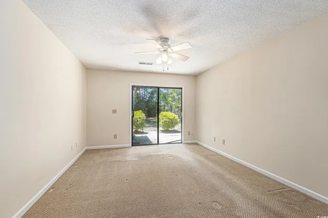 $255,000 | 137 Hickory Drive, Conway, SC 29526