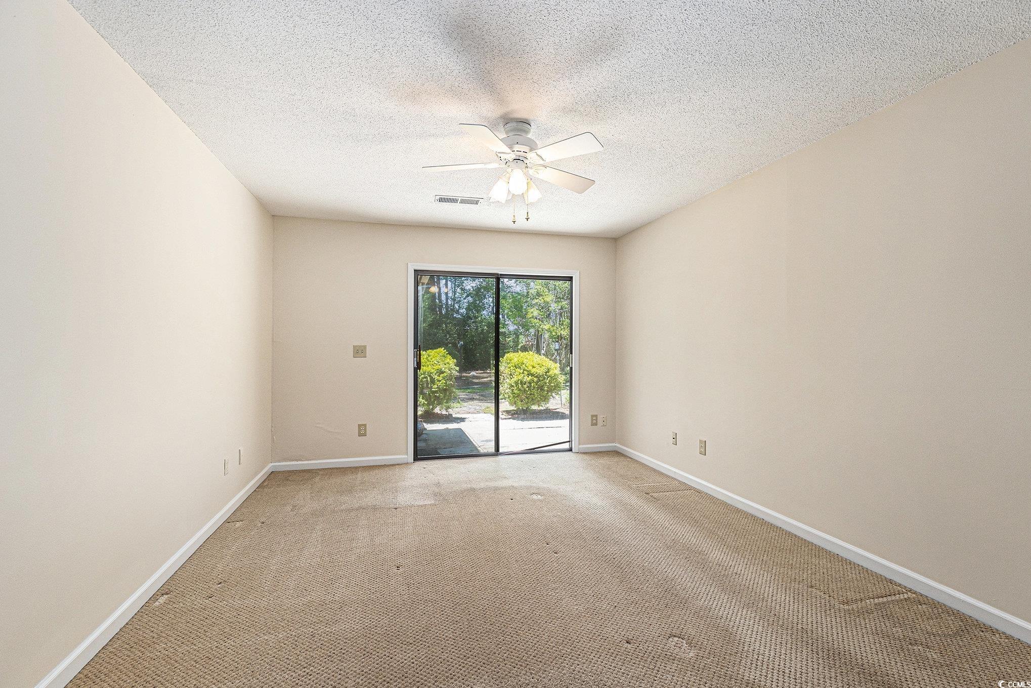 137 Hickory Drive Conway, SC 29526 - Photo 25 of 37