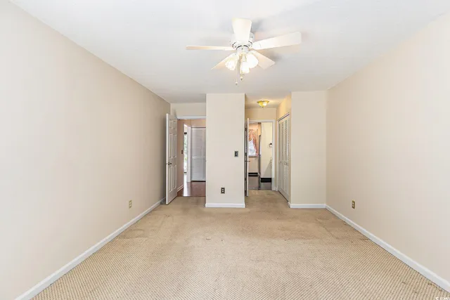 $255,000 | 137 Hickory Drive, Conway, SC 29526