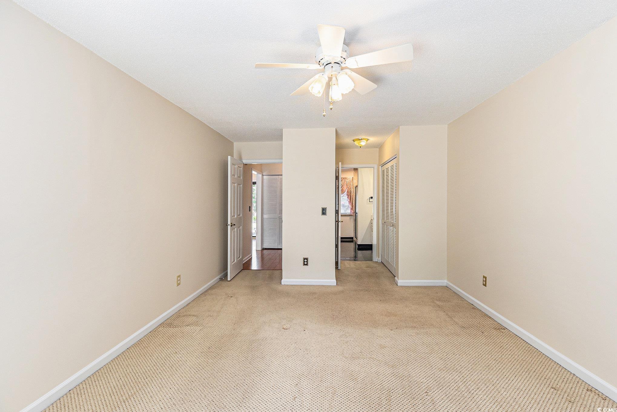 137 Hickory Drive Conway, SC 29526 - Photo 26 of 37