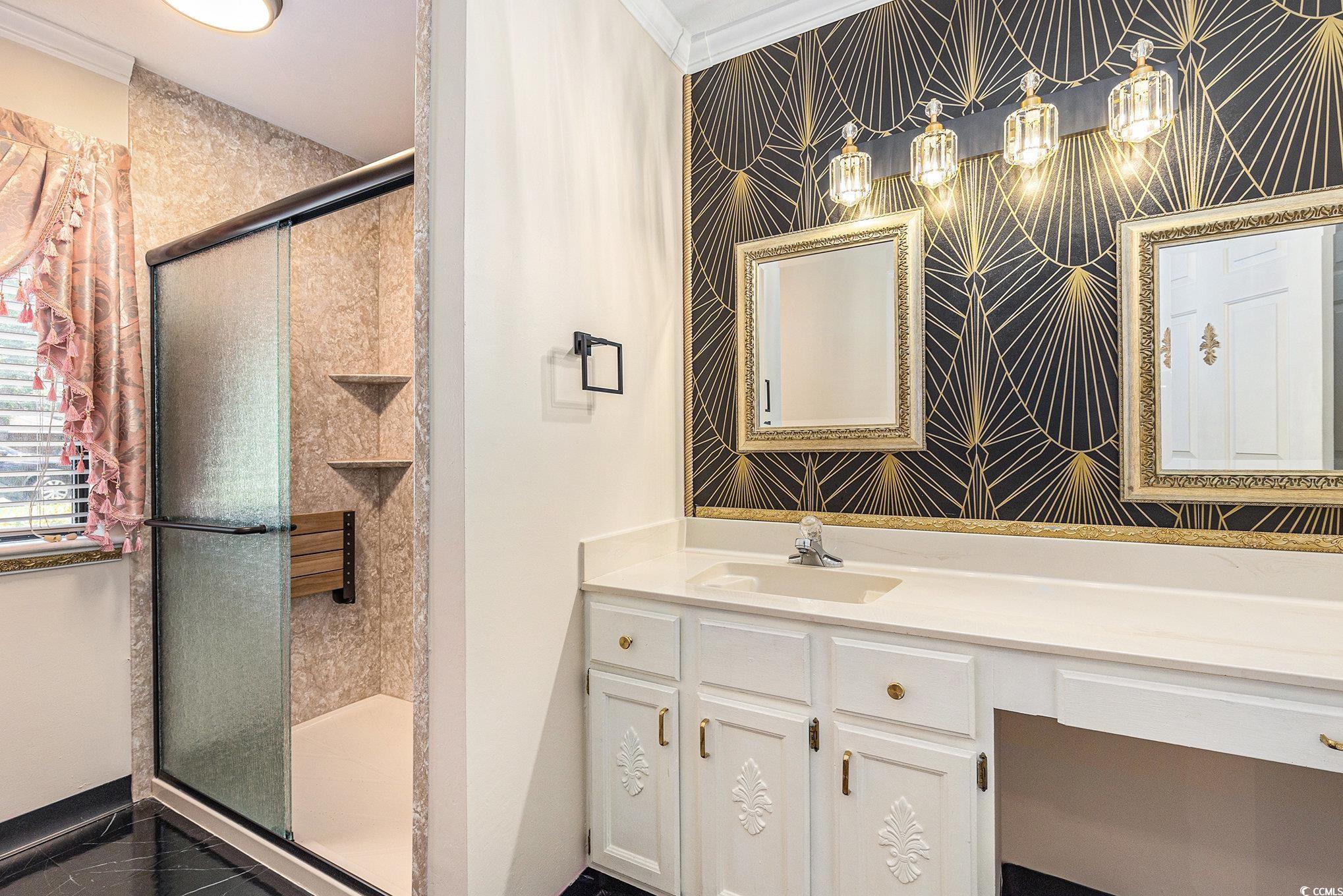 137 Hickory Drive Conway, SC 29526 - Photo 27 of 37