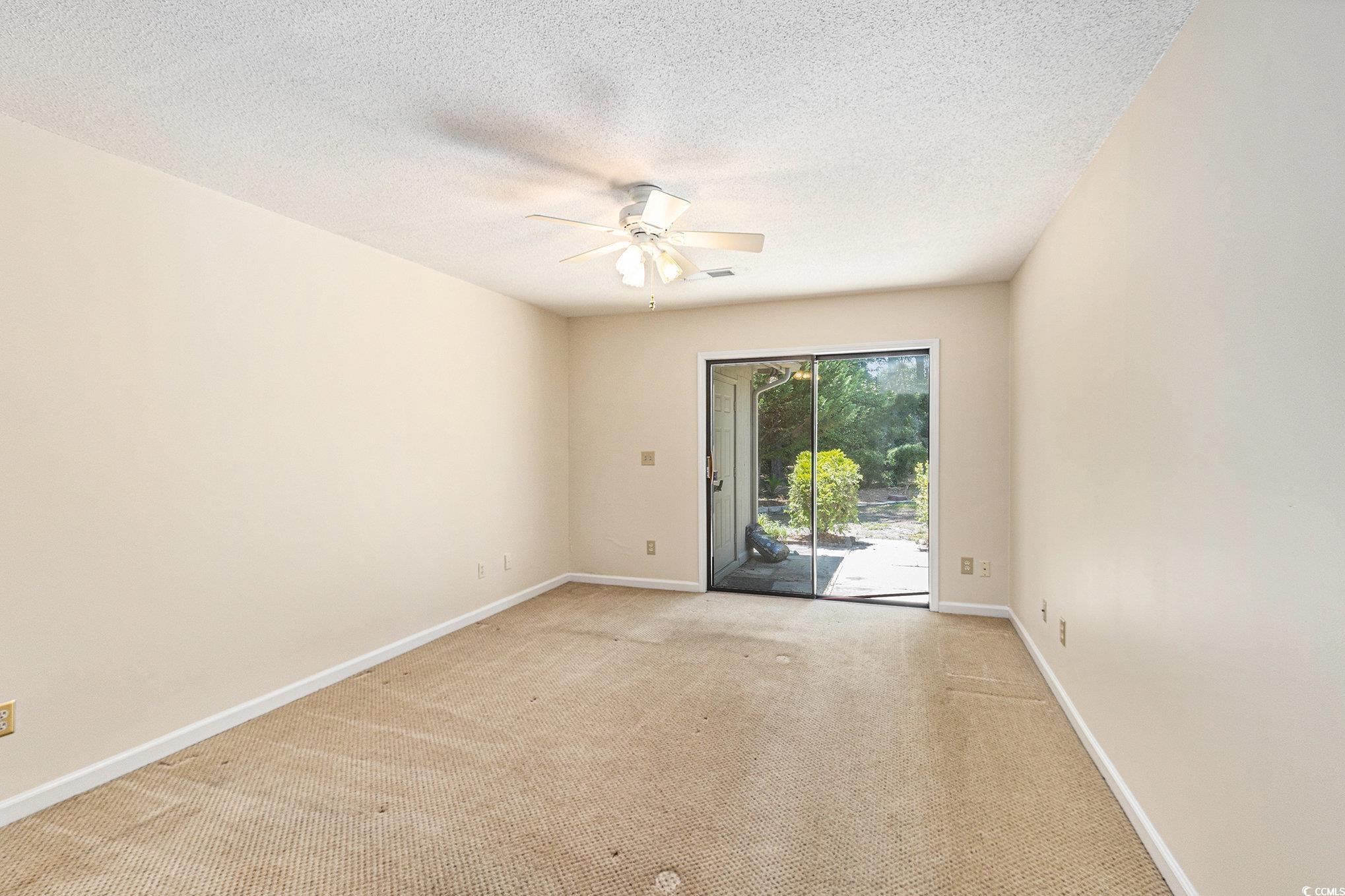 137 Hickory Drive Conway, SC 29526 - Photo 27 of 42
