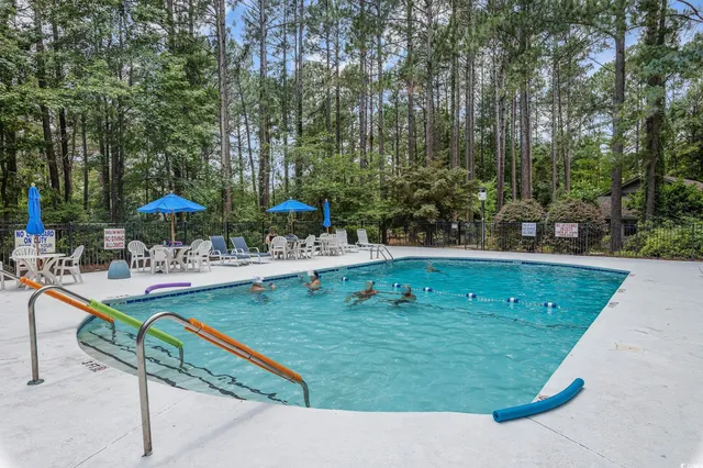 $255,000 | 137 Hickory Drive, Conway, SC 29526