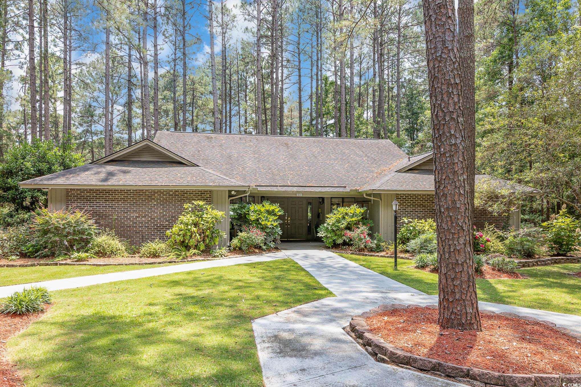 137 Hickory Drive Conway, SC 29526 - Photo 38 of 42