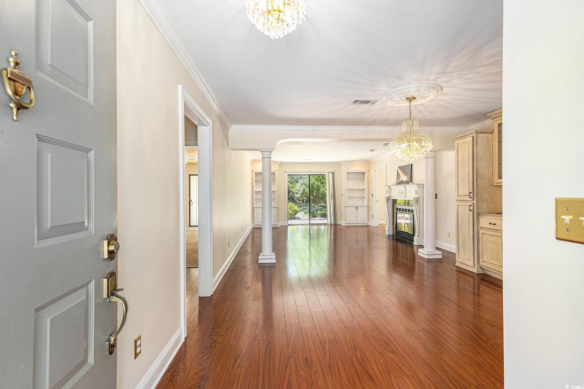 137 Hickory Drive Conway, SC 29526 - Photo 6 of 37